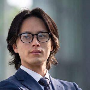 武井 順一
